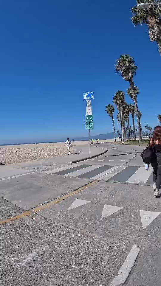 Video post from theadelpourgroup.