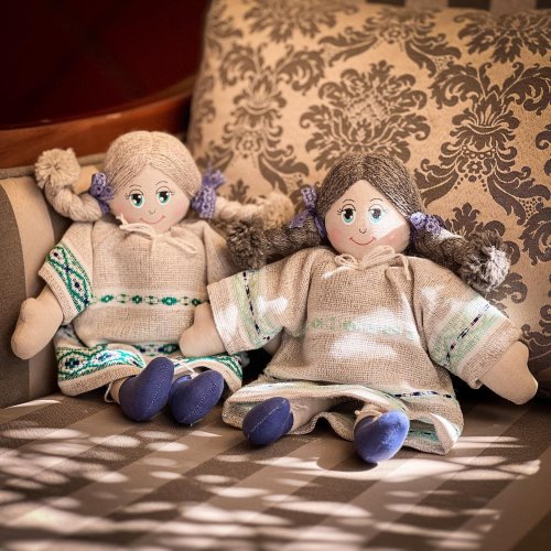 Photo post from padarunak.fond.