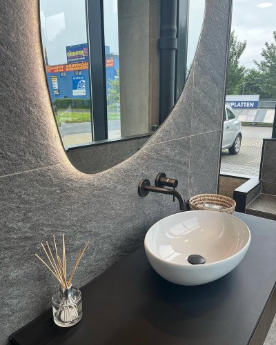 Carousel post from schmidt.rudersdorf_wuerselen.