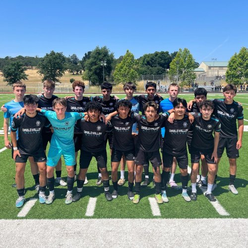 Photo post from diablovalleywolves.