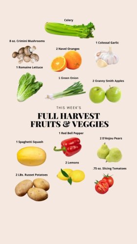 Video post from farmbox_arizona.