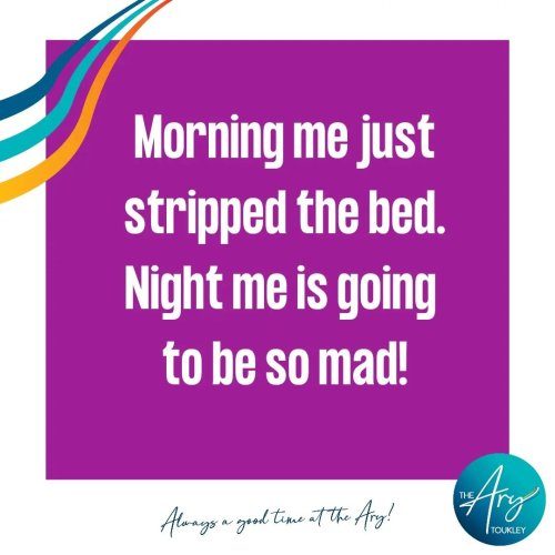 Photo post from thearytoukley.