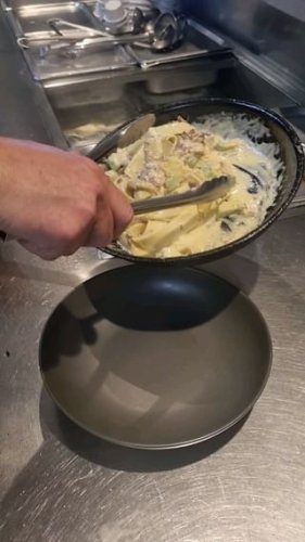 Video post from thearytoukley.