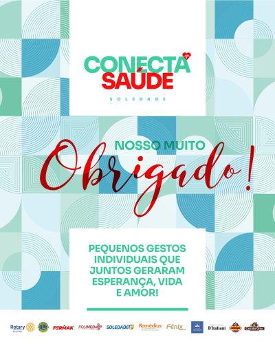 Photo post from fermakoficial.