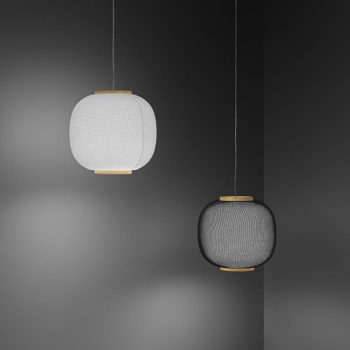 Carousel post from globallighting.