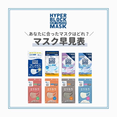 Carousel post from elleairofficial.