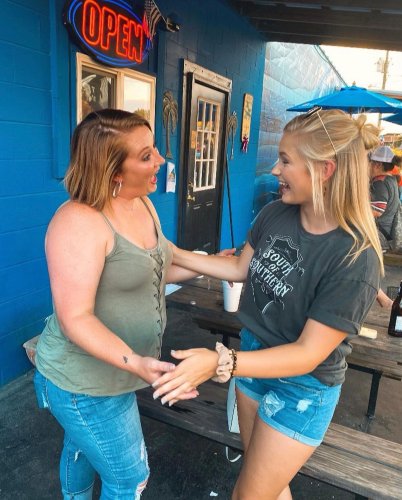 Photo post from theheartofnc.