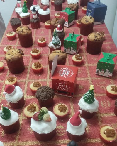 Carousel post from lumoreiracursos.