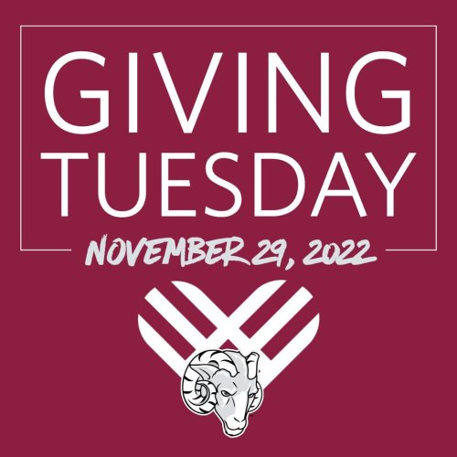 Photo post from fu_hockey.