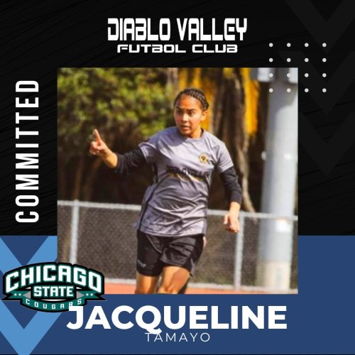 Photo post from diablovalleywolves.