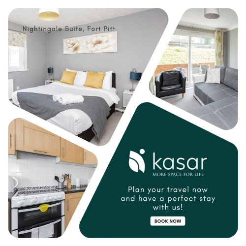 Photo post from kasarstays.