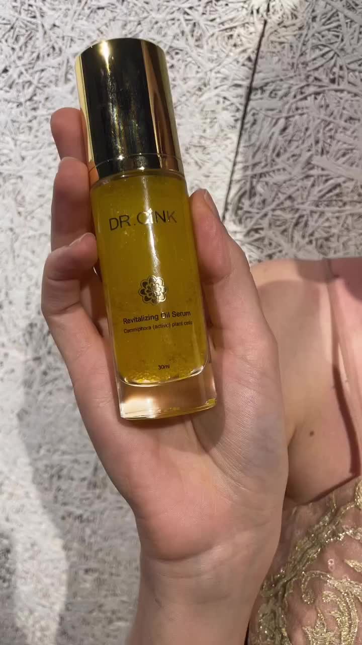 Video post from drcink.