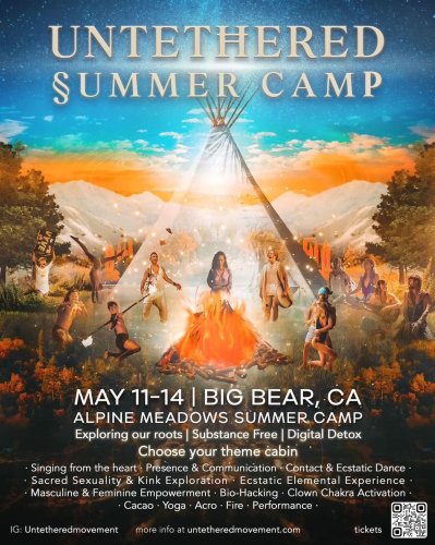 Photo post from reachyoga_sd.