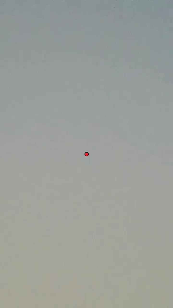 Video post from northernskiesoutfitters.