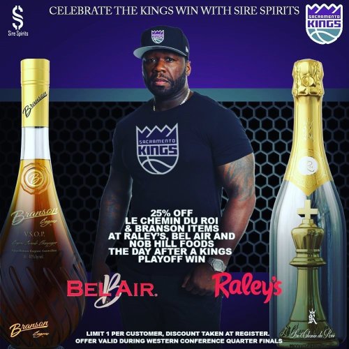 Photo post from lecheminduroi.