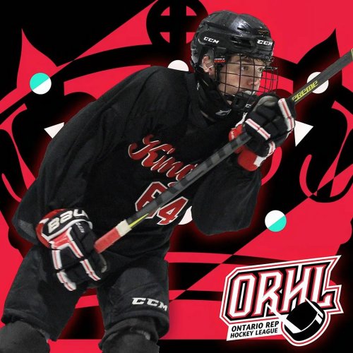 Photo post from orhlhockey.
