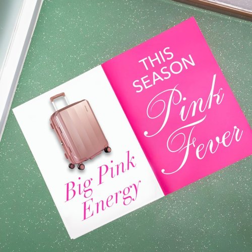 Photo post from universaltraveller_my.