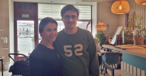 Photo post from sun_sushi_restaurant.