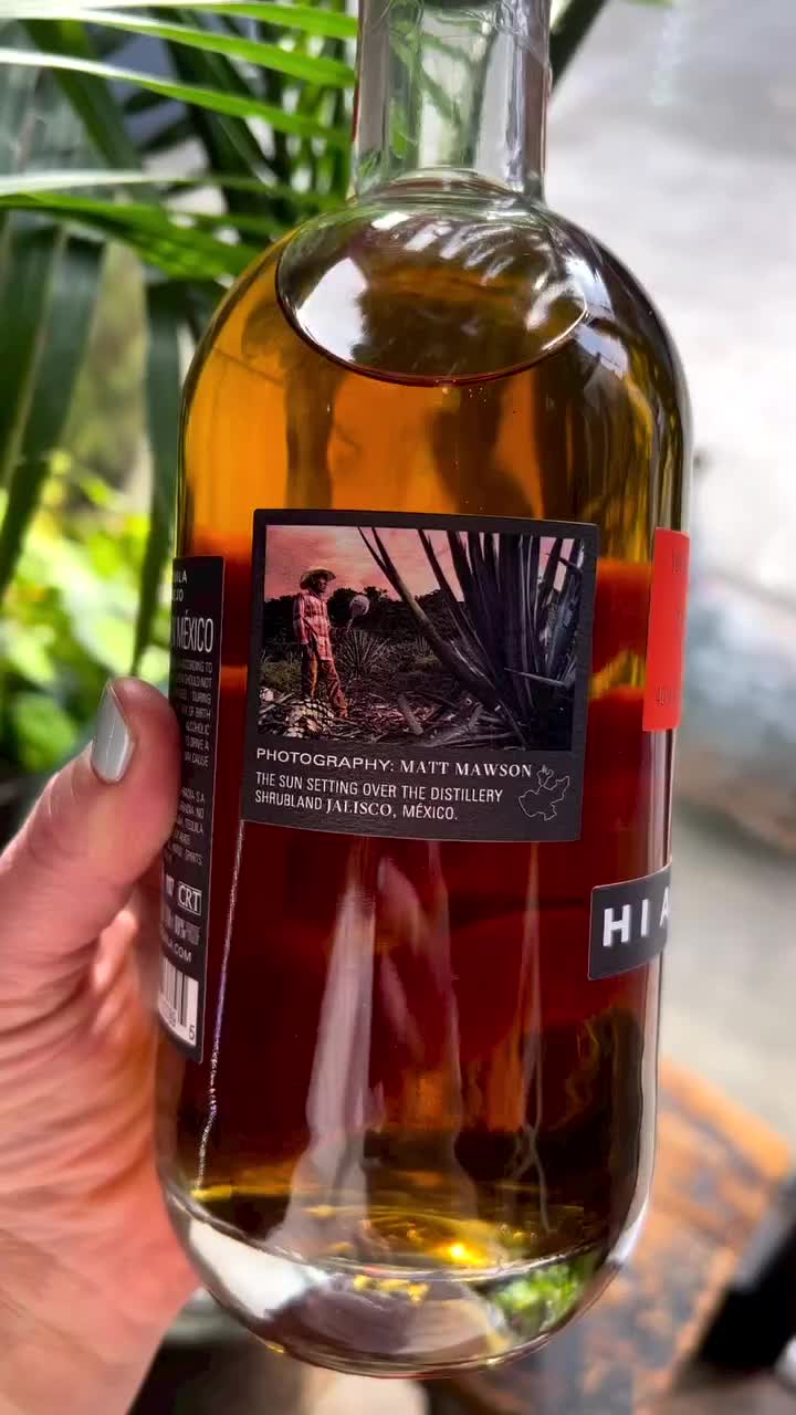 Video post from dandywineshop.