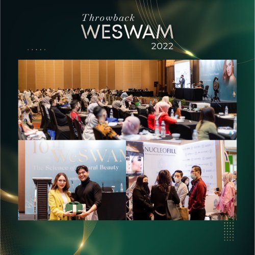Photo post from swam_id.