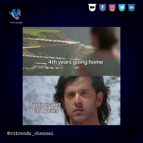 Carousel post from vitrendz_chennai.
