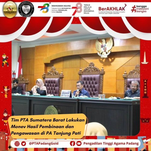 Carousel post from ptapadanggoid.