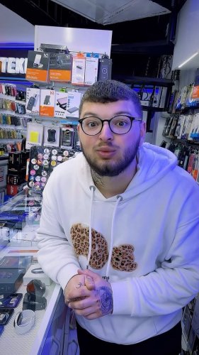 Video post from mehmetenliogluofficial.