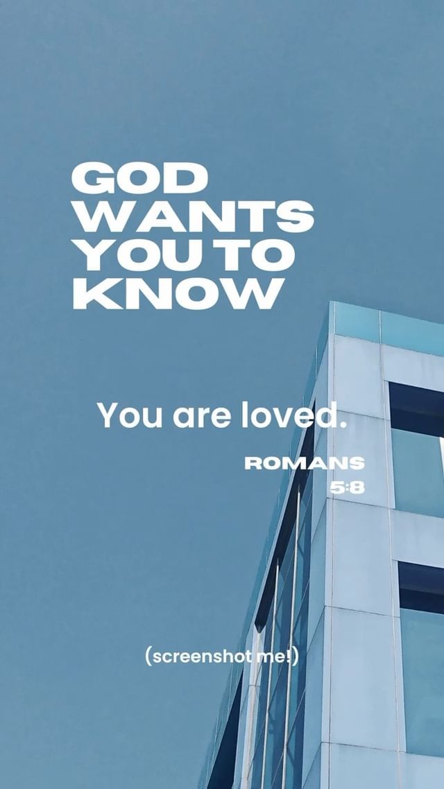 Video post from chicagochurchofchrist.