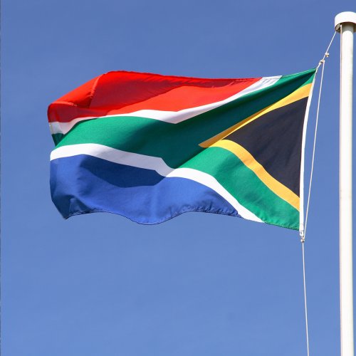 Photo post from festival_mall.