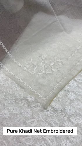 Video post from akbar_fabrics_.