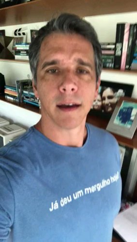 Video post from cooperativadapiscina.