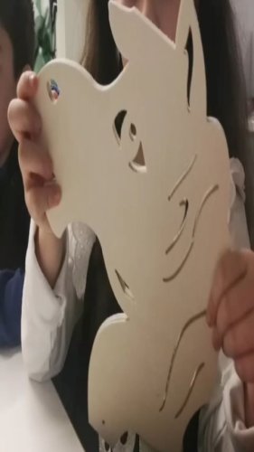 Video post from tobycomtr.
