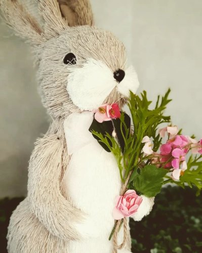 Photo post from brasfestas.