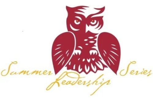 Photo post from psiupsilon.