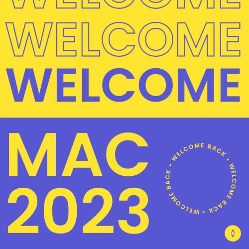 Photo post from monashcoding.