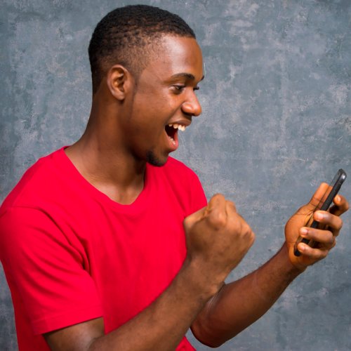 Photo post from festival_mall.