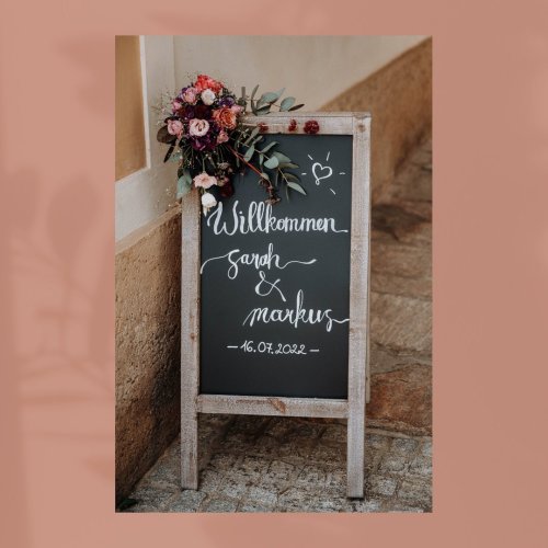 Photo post from suesseboutique.