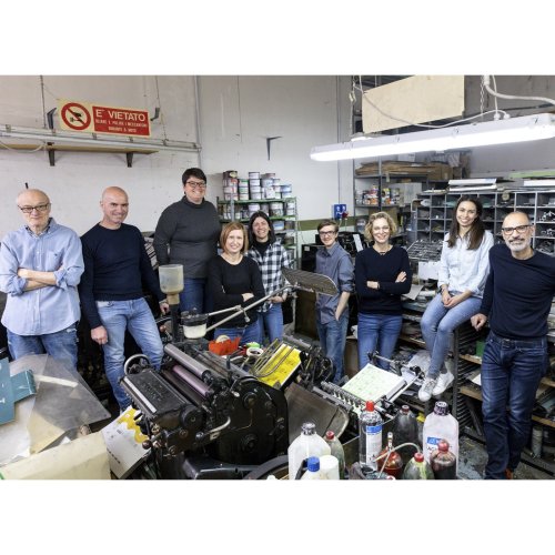 Photo post from elasticmenu.