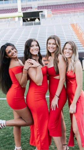 Video post from alphaphifoundation.