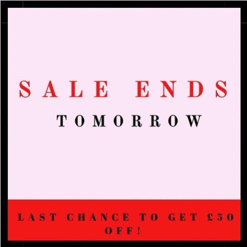 Photo post from eazyeventhire.