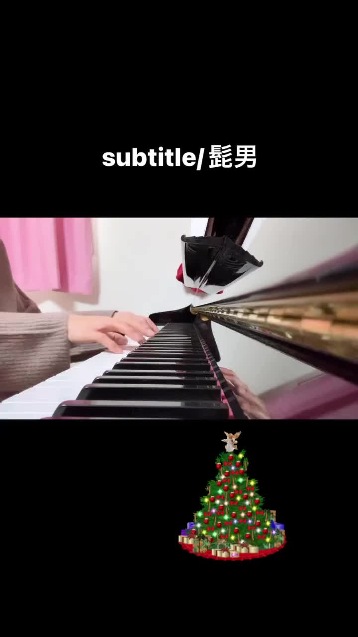 Video post from ishitomo_music.