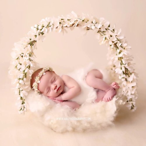Photo post from abl_photography_sandiego.