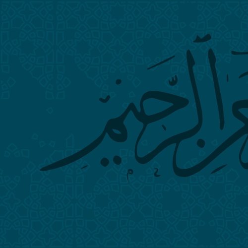 Photo post from uoftmsa.