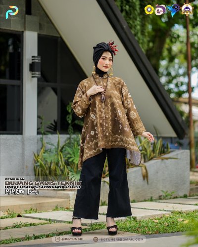 PostPhoto