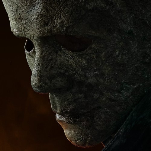 Photo post from festival_mall.