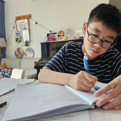 Photo post from thetreasureboxsg.