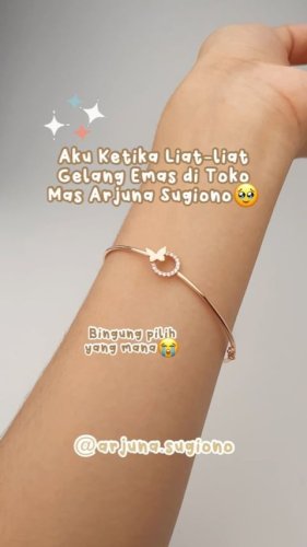 PostPhoto