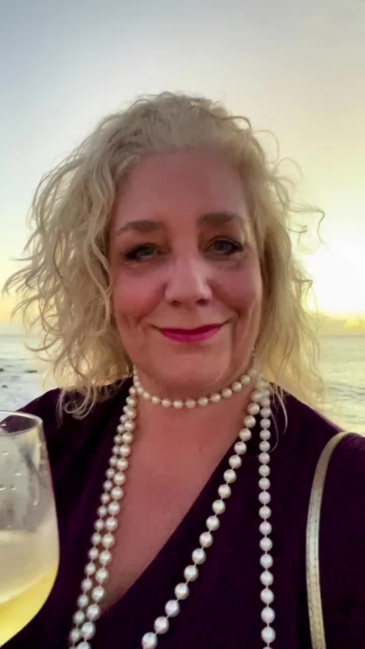 Video post from masteryourbusinessmoves.nl.