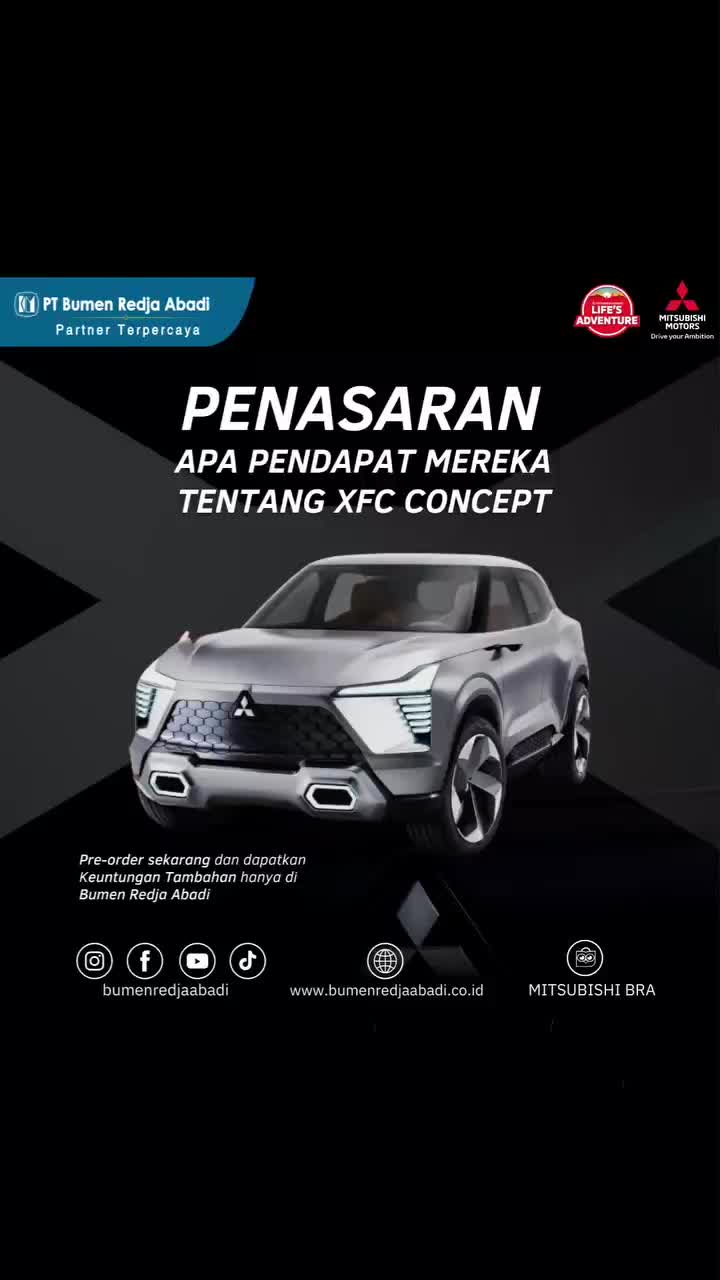 Video post from bumenredjaabadi.