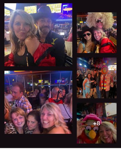 Photo post from outdoorshenaniganz.